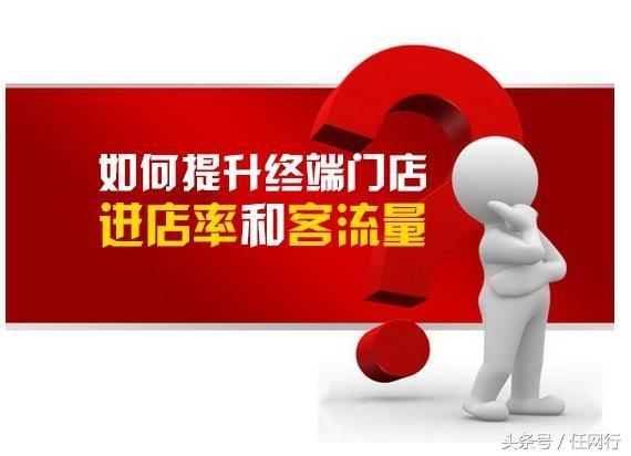 微信扫码群发软件,裂变式营销,重新定义广告,让