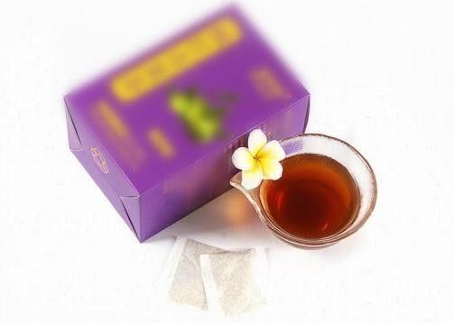 咽炎咳嗽的朋友,多吃这5种止咳食物,帮你保护