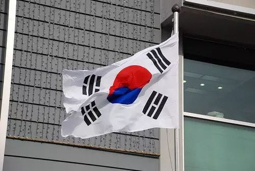 全球制造业大转移:看日德如何怼美