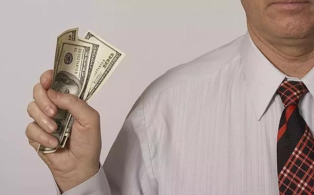 坐完牢后,银行信用卡债、网贷欠款就不用还了