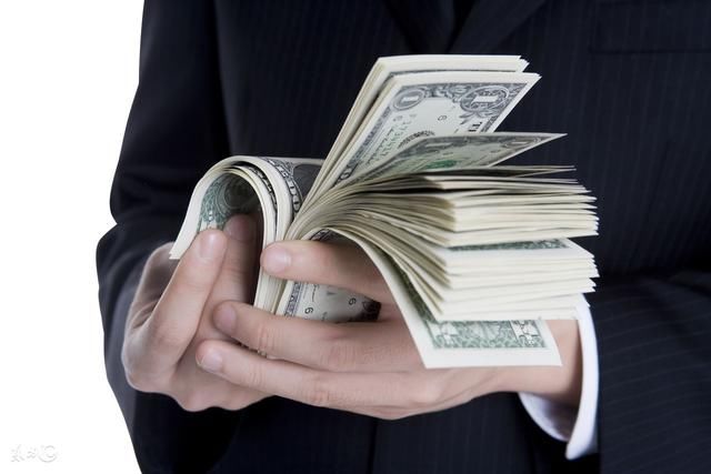 存美金存哪个银行好?美金存款利率哪家银行高