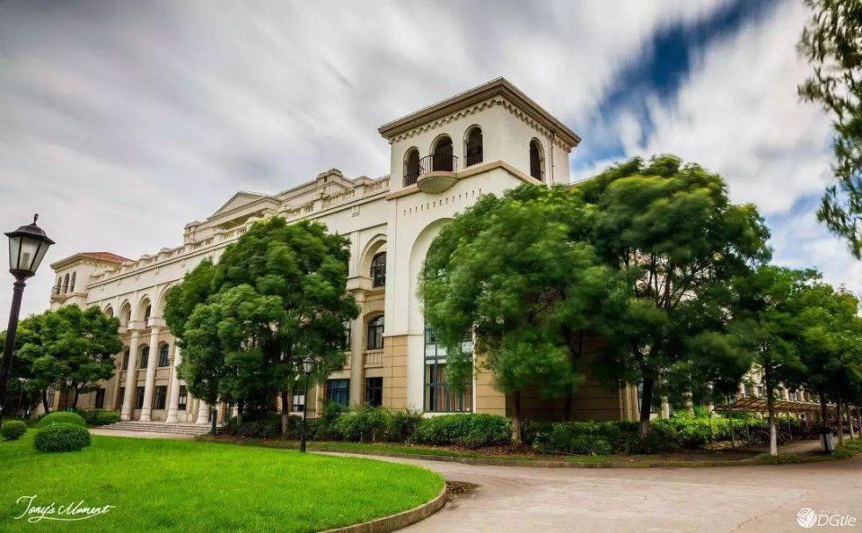 2018上海外国语大学日语语言文学考研初试复