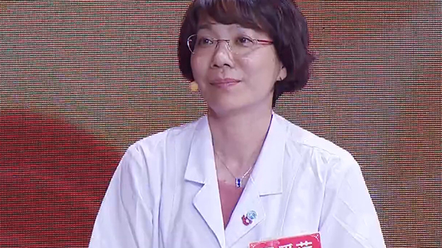 《养生堂》20180707肠生病也要查查肝 《养生堂》20180707肠生病也要查查肝