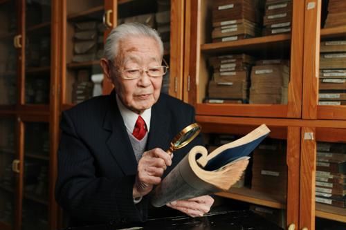 荨麻疹老不好?医学教授止痒+改善方法全部曝