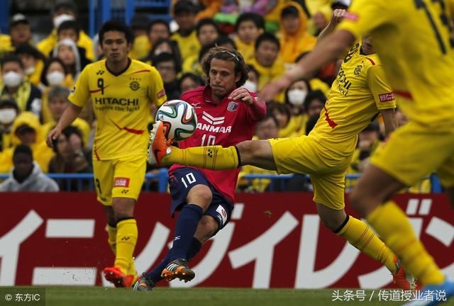 小学生应会的一百个多音字 分别 用一句话就学