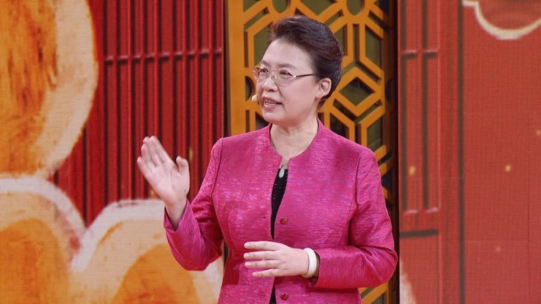 【养生堂】今日17:25播出《源于宫廷的养心法》