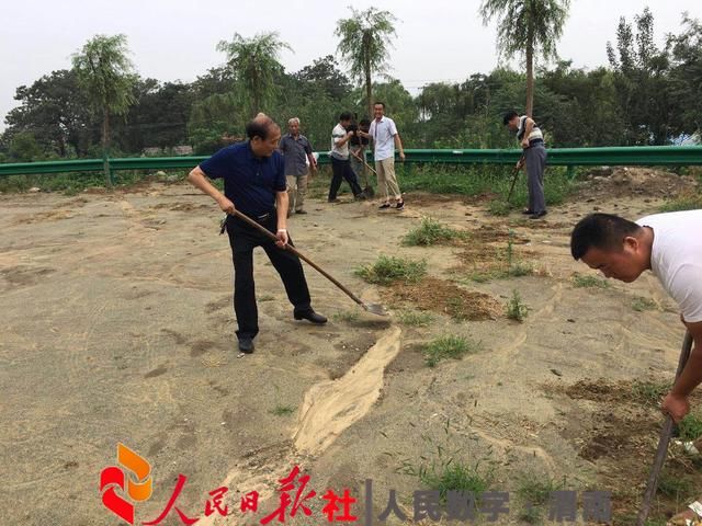 开展形式多样的主题活动庆祝党的生日凝心聚魂