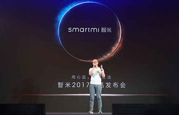 小米空调目标就是切掉格力年轻用户,为何不再联合美的?