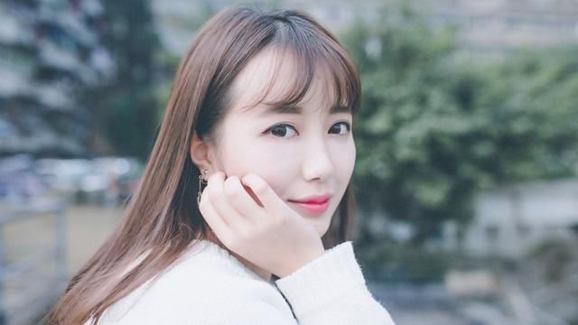 全面剖析:网红JEET W1蓝牙耳机与华为荣耀A