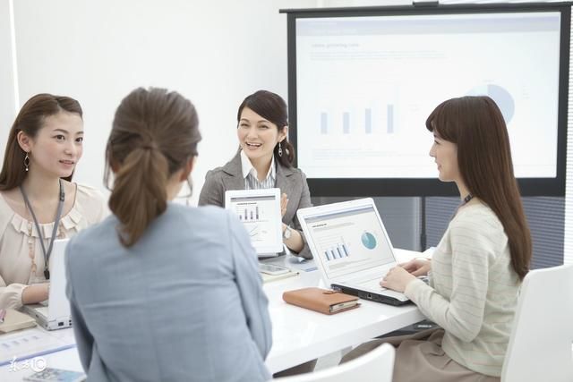 银行不会消亡!盯上马云手中的大蛋糕,一新技