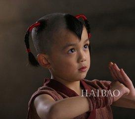 承载儿时记忆的《斗破苍穹》翻拍成电视剧,吴