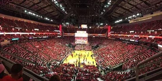 申请美签频繁被拒,究竟哪里出错了?原因有很多