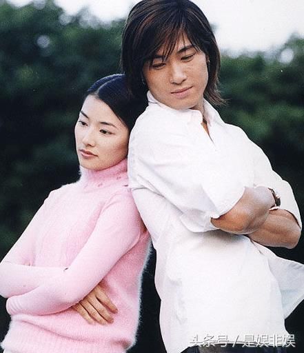 看剧中人物猜电视剧名,能猜出7个以上的,不得