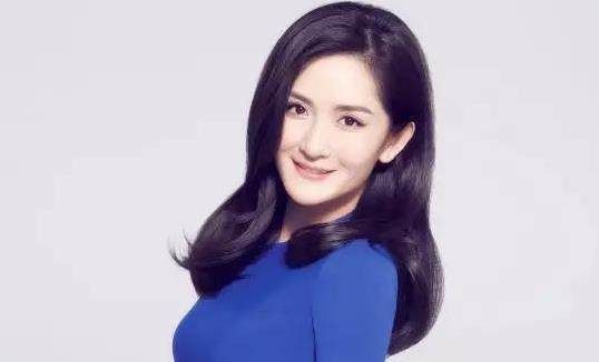 2018跑男6最新一期嘉宾 明星阵容介绍