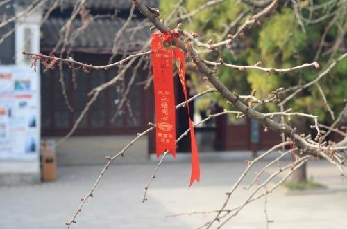 八字算命,女人注定好姻缘的八字特征!