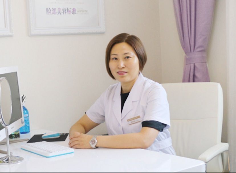 高龄皮肤主任告诉我:药店常见的药膏、用上3天