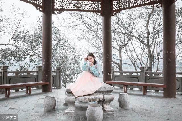 排骨教主:排音绕梁,入骨相思