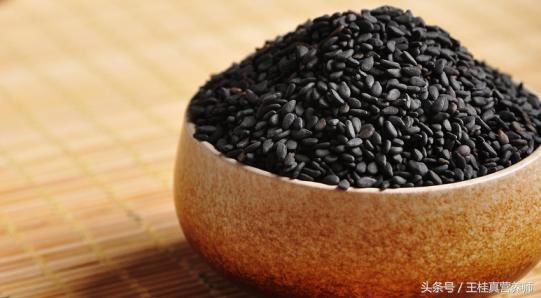 脱发不可怕,食疗来生发,营养师教你这样吃,补铁