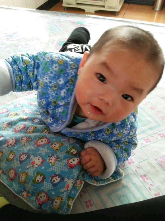孩子感冒咳嗽流鼻涕,不用吃药,几片萝卜立马止