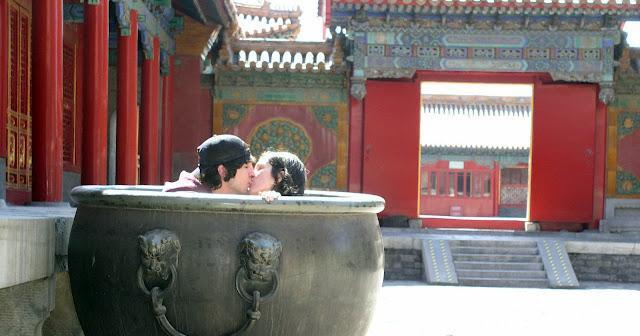 故宫的龙椅为何不能轻易坐此人曾篡位谋权,却