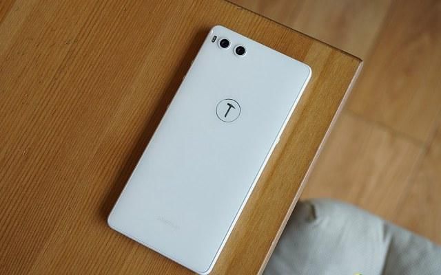 骁龙845手机哪个好 最值得买的6款机型推荐