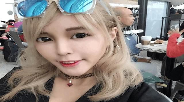 去老挝旅游,100块钱能做什么?来看看就懂了