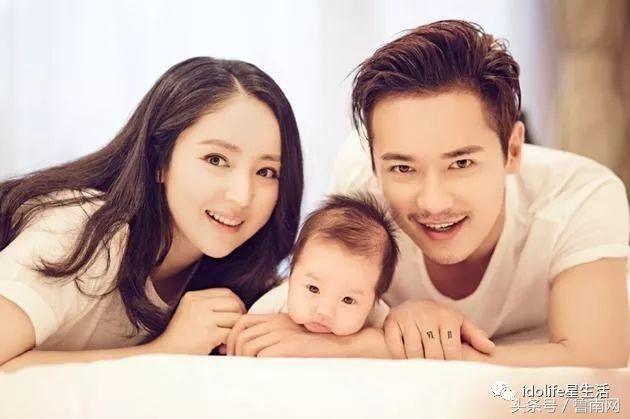 悉尼法庭宣布高云翔保释成功,这三个月律师和