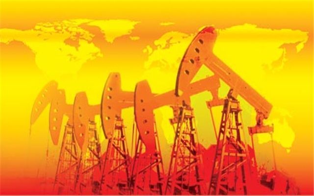 中国最著名的泄密案:看似普通的照片 却帮日本