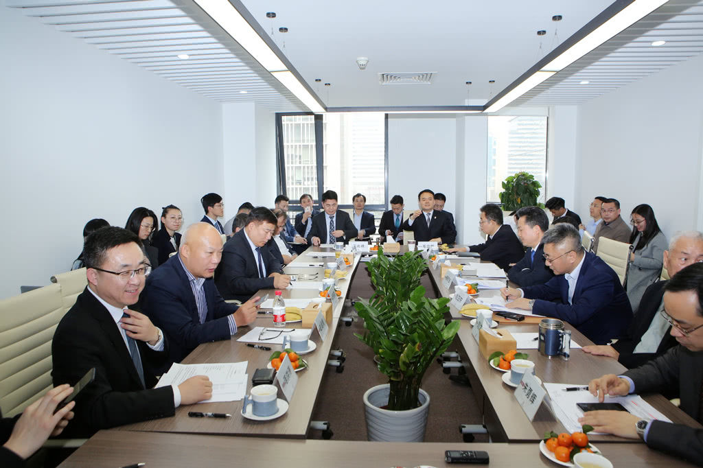 首届刑辩十人论坛在京举办