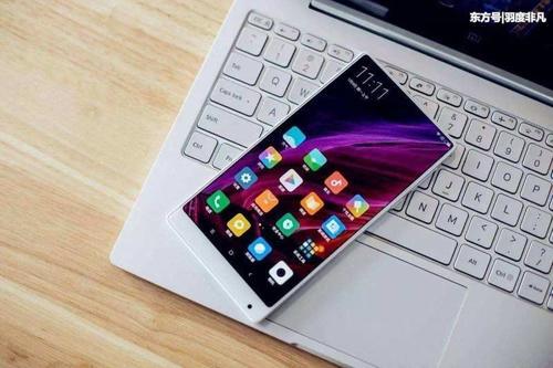 两款突破屏占比的手机维修报价出炉,创新式摄