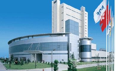 光纤巨头亨通光电出资7000万做芯片半导体 这