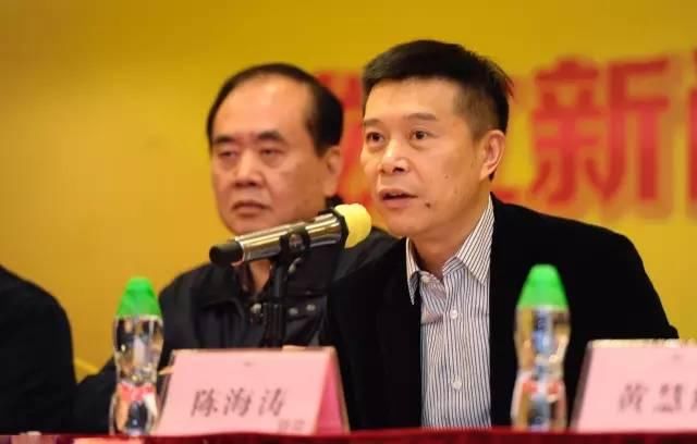 广东宏远老板大闹cba赛场 他给姚明出了一道难题!