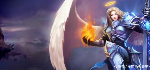 英雄联盟亚索风墙挡不住的四个平A,多说一个算