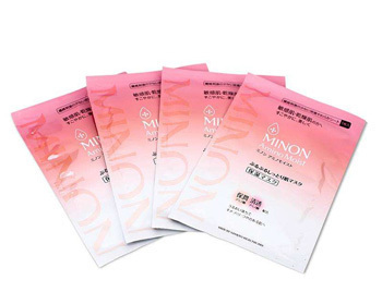 日本补水面膜哪个牌子好用 5款深层补水