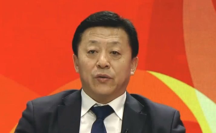 国奥队压力大!足协高层赴吉隆坡督战 希丁克前