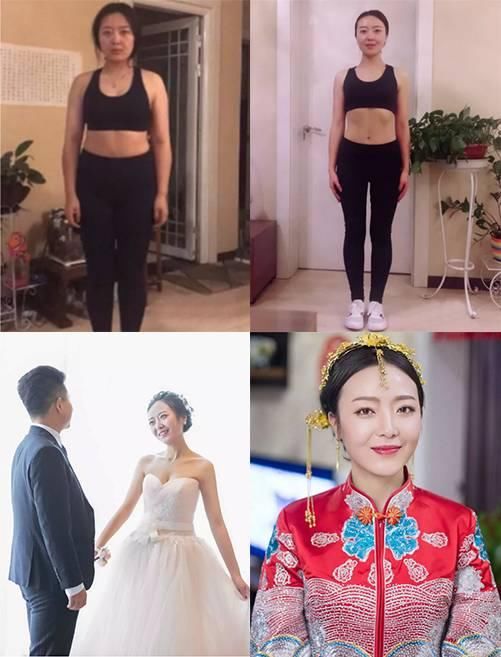 连续一个月不吃饭,最多能瘦多少斤?!