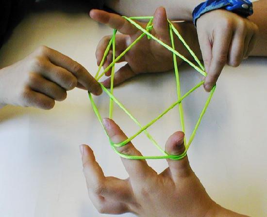 80后一代童年游戏 勾起太多回忆