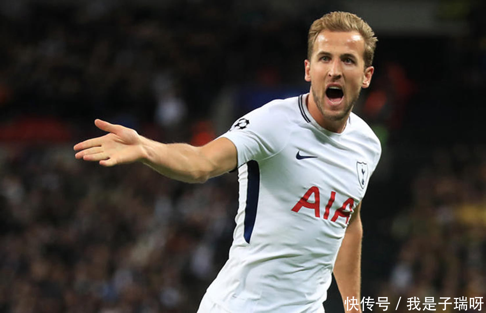 C罗无名!世界杯球员前八身价排行榜出炉,19岁