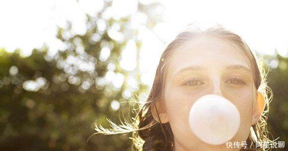 中国女生因吃相难看遭日本店员驱赶 真相没这