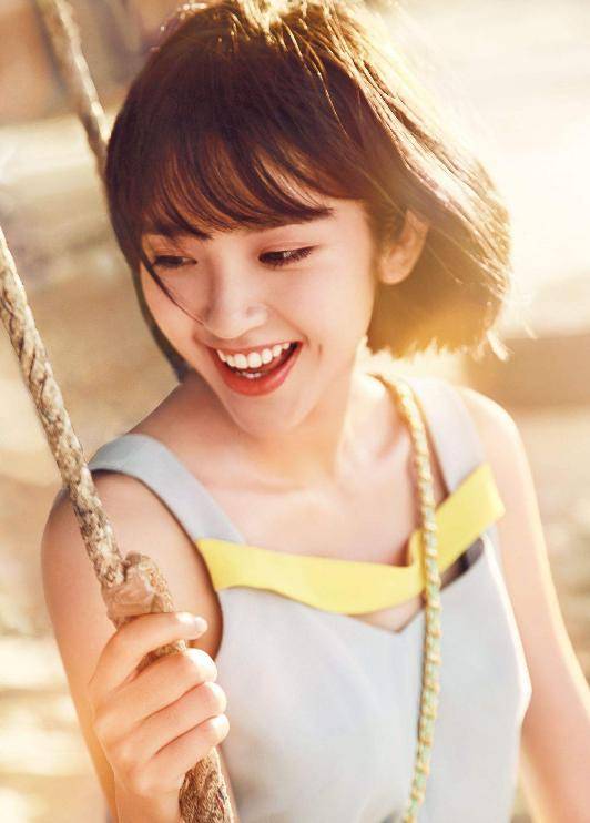 长得显年轻，竟然被误认为是90后的6位80后女星