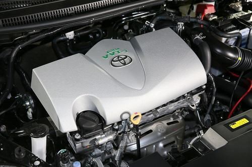 vvt是什么意思(发动机dvvt是什么意思)