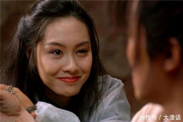 中国孙悟空和日本孙悟空,谁更厉害一点?网友: