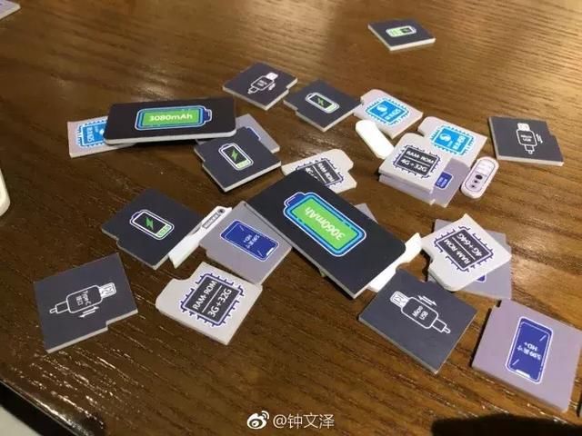 比X6更震撼!疑似国行诺基亚X5配置曝光 11号