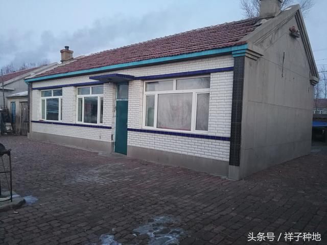 村宅基地过户给子女要注意这些,有些人是不能