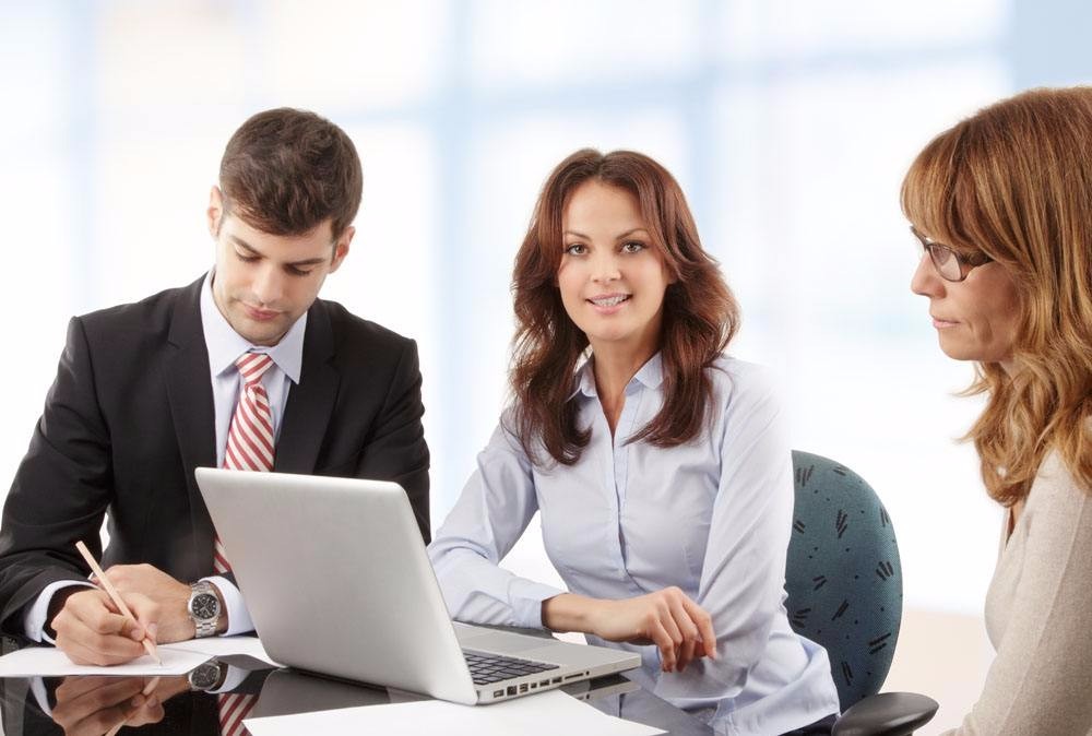 【美国杰出人才移民EB1A】申请条件解析一