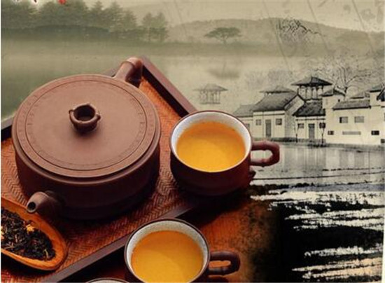 尿酸偏高怎么办?饮食和调理才是解决之要!(附