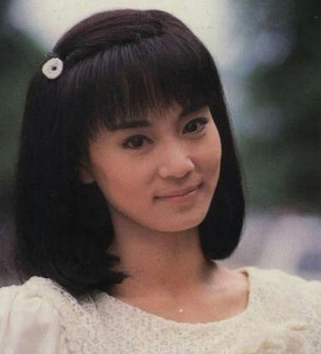 刘雪华年轻时太漂亮了:刘雪华年轻时美若天仙
