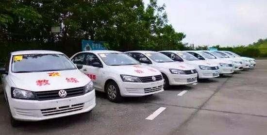 学车考驾照有效期有多长?过期怎么办?真的不