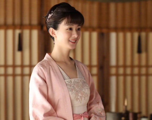 《知否》首播 未见冯绍峰赵丽颖上线 网友却吐