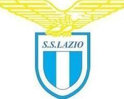 2018最新世界足球俱乐部排行-第一名竟然是他